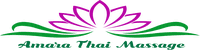 Thai Massage